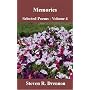 Memories (Selected Poems of Steven R. Drennon) by Steven R. Drennon