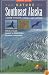 Nature of Southeast Alaska: A Guide to Plants Anim