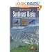 Nature of Southeast Alaska: A Guide to Plants, Animals, and Habitats (Revised)