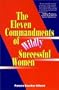 The Eleven Commandments of Wildly Succesful Women