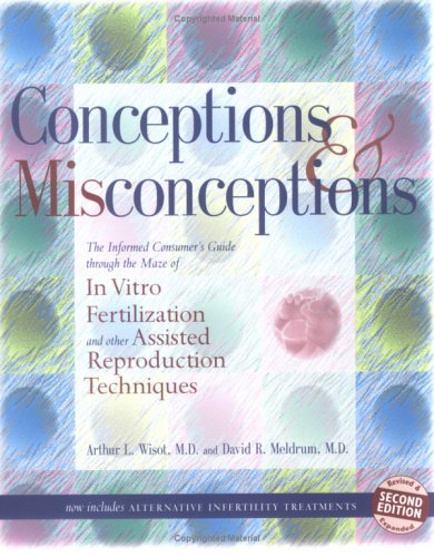 Infertility