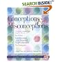 Conceptions & Misconceptions: The Informed Consumer's Guide Through the Maze of in Vitro Fertilization & Assisted Reproduction Techniques(Revised & Expanded 2nd Edition)