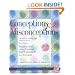 Conceptions & Misconceptions: The Informed Consumer's Guide Through the Maze of in Vitro Fertilization & Assisted Reproduction Techniques(Revised & Expanded 2nd Edition)