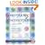 Conceptions & Misconceptions: The Informed Consumer's Guide Through the Maze of in Vitro Fertilization & Assisted Reproduction Techniques(Revised & Expanded 2nd Edition)