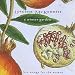 Loreena mckennitt, A winter garden  five songs for the seas