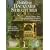 Building Backyard Structures: Sheds, Barns, Bins, Gazebos & Other Outdoor Construction