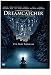 Dreamcatcher