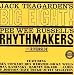 Jack
Teagarden's
Big
Eight/Pee
Wee
Russell's
Rhythmakers
