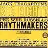 Image of album by Jack Teagarden