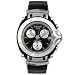 Tissot Men's T-Sport T-Race Chronograph Black Rubber Watch #T90.4.496.51
