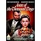 Anne Boleyn, the Lady in the storm tossed ship of history