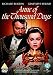 DVD : Anne Of The Thousand Days [1969]