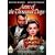 Anne Of The Thousand Days [DVD] [1969]