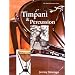Timpani and Percussion