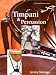 Timpani and Percussion