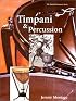 Timpani and Percussion