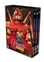 Mobile Suit Gundam - Film Collection
