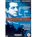 Homicide [1991]