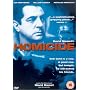 Homicide [1991]