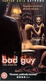 Bad Guy [VHS] [2003]