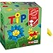 Fisher Tip 49111 -TiP Box M, Bastelset mit 170 TiPs