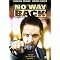Russell Crowe movies