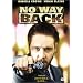 No Way Back