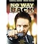 No Way Back
