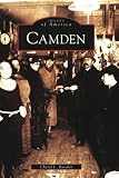 Camden (NJ) (Images of America)