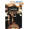 Camden   (NJ)   (Images  of  America)