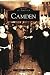 Camden   (NJ)   (Images  of  America)