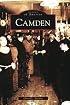 Camden   (NJ)   (Images  of  America)