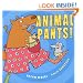 Animal Pants