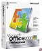 Microsoft Office 2000 Professional [OLD VERSION]