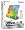 Microsoft Office 2000 Professional [OLD VERSION]