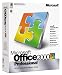 Microsoft Office 2000 Professional [OLD VERSION]
