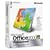 Microsoft Office 2000 Professional [OLD VERSION]