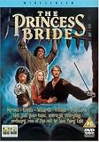 The Princess Bride  [UK IMPORT] - Peter Falk