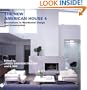 The New American House 4: Innovations in Residential Design and Construction (Vol 4)