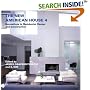 The New American House 4: Innovations in Residential Design and Construction (New American)