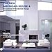 The New American House 4: Innovations in Residential Design and Construction (New American)