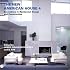 The New American House 4: Innovations in Residential Design and Construction (New American)