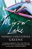 Mirror Lake