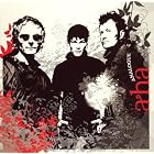 Analogue by A-Ha