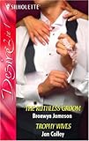 The ruthless groom