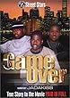 Game Over
