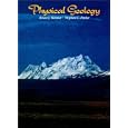 Physical Geology by Brian J. Skinner and Stephen C. Porter