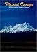 Book Physical Geology
