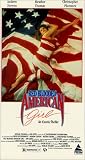Red Blooded American Girl [VHS] [Import]