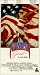 Red Blooded American Girl [VHS] [Import]